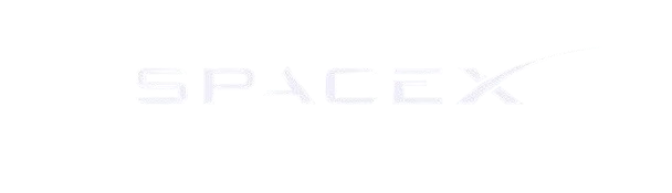 IPO Portal